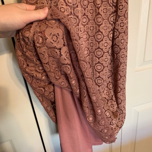 Dress - Picture 4 of 8